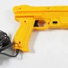 Playstation 1 PS1 Nuby "The Heater" Light Gun