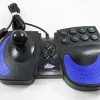 Playstation 2 PS2 PL-631 Arcade Stick by Pelican