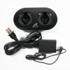 Playstation 3 PS3 Playstation Move Charging Station