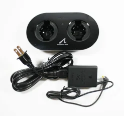 Playstation 3 PS3 Playstation Move Charging Station