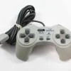 Playstation 1 PS1 PS Gamepad 8