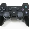 Playstation 3 PS3 Six Axis Controller (Black)