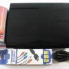 Playstation 3 PS3 Super Slim 12 GB System