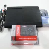 Playstation 3 PS3 Super Slim 250 GB System