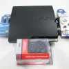 Playstation 3 Slim System 160 GB