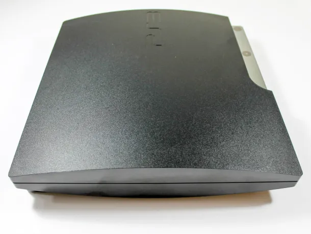 Playstation 3 Slim System 160 GB