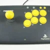 Playstation 1 Vintage Namco Joystick