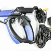 Playstation 2/Playstation 1 PS2/PS1 Blaster Light Gun by Pelican