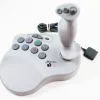 Playstation PS1 Mad Catz Flight Stick