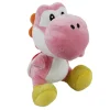 Plush Yoshi - Pink