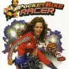 Pocket Bike Racer