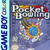 Pocket Bowling