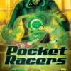 Pocket Racers