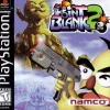 Point Blank 2