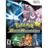 Pokemon Battle Revolution