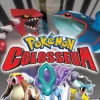 Pokemon Colosseum