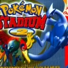 Pokemon Stadium 2