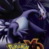 Pokemon XD