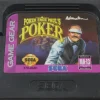 Poker Face Paul's Poker