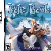 Polar Bowler DS Game