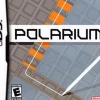 Polarium DS Game