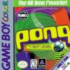 Pong