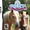 Pony Friends DS Game