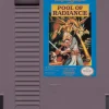 Pool of Radiance