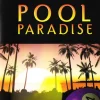 Pool Paradise