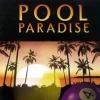 Pool Paradise