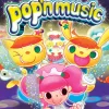 Pop'N Music