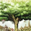 PoPoLoCrois