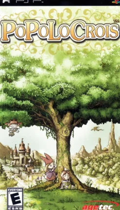 PoPoLoCrois