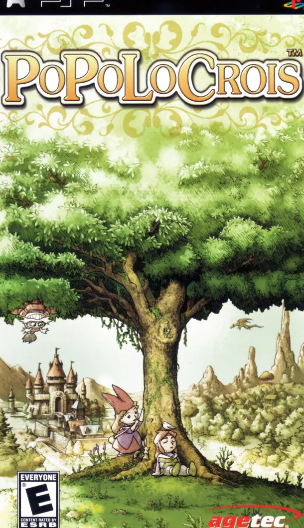 PoPoLoCrois