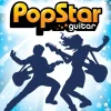 Popstar Guitar