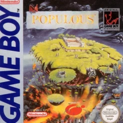 Populous