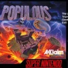 Populous