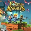 Portal Knights