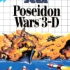 Poseidon Wars 3D