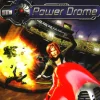Power Drome Racing