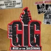 Power Gig: Rise of the SixString