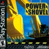 Power Shovel