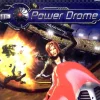 Powerdrome