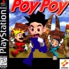 Poy Poy