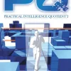 PQ: Practical Intelligence Quotient 2