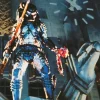Predator 2
