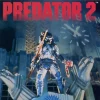 Predator 2
