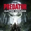 Predator: Hunting Grounds