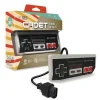 Premium "Cadet" NES Controller