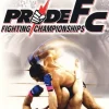 Pride FC